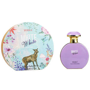 JY7487 <span class=keywords><strong>Rose</strong></span> Blossom 2022 Nouveau design Service OEM et ODM Fournisseur de coffrets cadeaux parfumés - Product Image 3