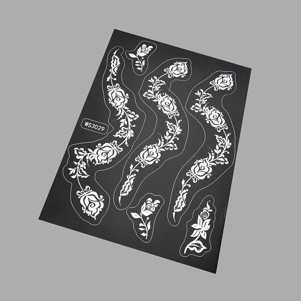 S18-WS3029