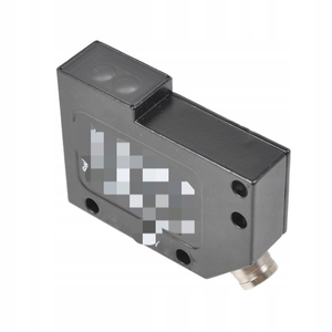 Nuevo controlador de programación Plc dedicado Pac de automatización industrial en stock listo original - Product Image 1