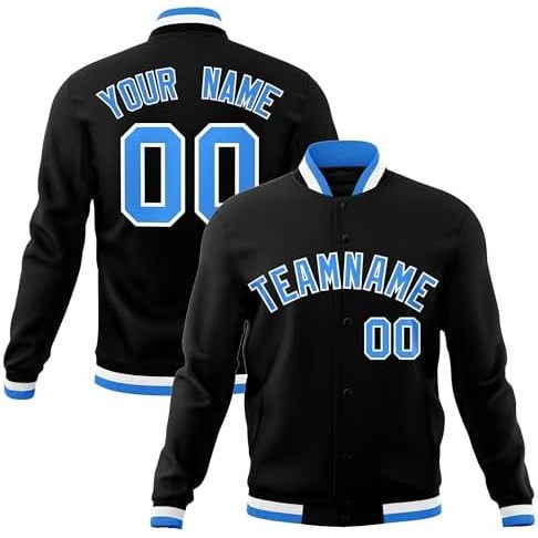 Blacklt Bluewhite-15