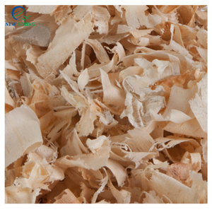 ไม้จากไม้เนื้อแข็งสำหรับที่นอนสัตว์เลี้ยงแบบใหม่ใช้เชื้อเพลิงเผาเครื่องนอน15% ไม้คุณภาพสูงจากเวียดนามสำหรับฤดูใบไม้ผลิ - Product Image 6