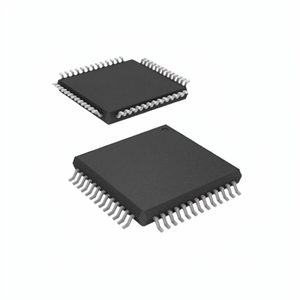 52 LQFP BOM IC In Stock Embedded CY9AF311KPMC1-G-JNE2 Electronics Component - Product Image 1