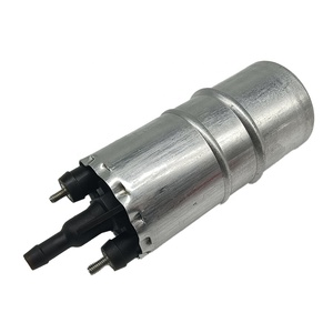 Pompa Carburante Elettrica 0580464996 0580464997 5968085 7580215 60800164 60805158 per BOSCH FIAT <span class=keywords><strong>LANCIA</strong></span> - Product Image 4