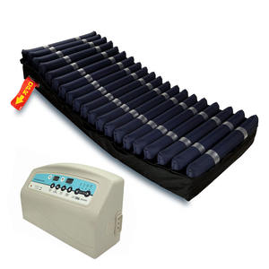 Senyang, Fabricantes de Colchones de Aire Médicos Antiescaras de Presión Alterna Inflables para el Cuidado en el Hogar en China - Product Image 4