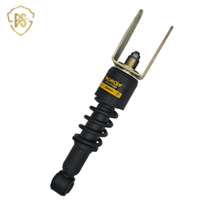 9603109155 9613101155โช้คอัพห้องโดยสารรถบรรทุก - Product Image 2