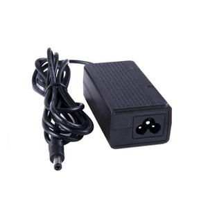 Adaptateur d'alimentation à découpage CA 100V à 240V en gros, 48V 1.25A 60W, alimentation CA/CC pour décodeur TV par câble - Product Image 4
