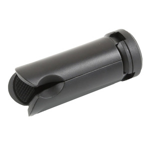 Fabbrica Diretta di Vendita Caldo Portatile Desktop di Mini Treppiedi Mobile <span class=keywords><strong>Treppiede</strong></span> per <span class=keywords><strong>Smartphone</strong></span> Go pro 7 6 5 Macchina Fotografica di Azione - Product Image 2