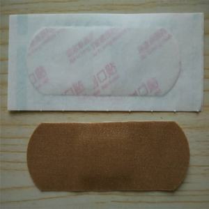 آلة صنع رقع الإسعافات الأولية KC-360N-B - Product Image 4