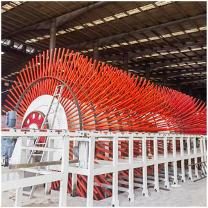 Ván ván dăm <span class=keywords><strong>osb</strong></span> LSB ván MDF sản xuất máy làm - Product Image 3