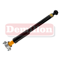 Demillon 2043260200 2043260104 Hochwertiger Luftfederungs-Stoßdämpfer für Mercedes-Benz C-KLASSE W204 W205