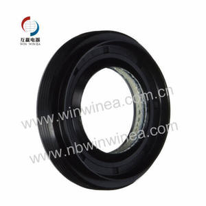 Plateau métallique pour sèche-linge Huying Electric Appliances 5303281153, pièces durables pour lave-linge - Product Image 1