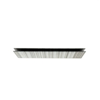 High Quality F10 F15 F20 F25 F30 F Series Staples Flat Brad Nail