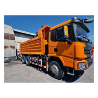 Shacman X3000 F3000 6x4 тягач грузовик Lhd Rhd Грузовик голова евро 3/4 тягач грузовик