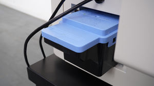 طابعات نافثة للحبر MyColor الجديدة بحجم A3، طابعة متعددة الوظائف للشعارات الرقمية وبطاقات البلاستيك <span class=keywords><strong>PVC</strong></span>، آلة طباعة مرنة بأسعار تنافسية - Product Image 2