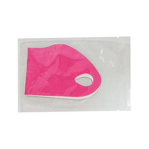 V-<b>Face</b> Mask Collagen Firming Facial <b>Care</b> Sheet Mask For General Skin Type - Product Image 2