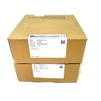 Nouveau prix de gros Simatic Field Pg M6 I7-8850h avancé 231-4hf32-0xb0 6ES7 231-5PD32-OXBO Module de processeur PLC