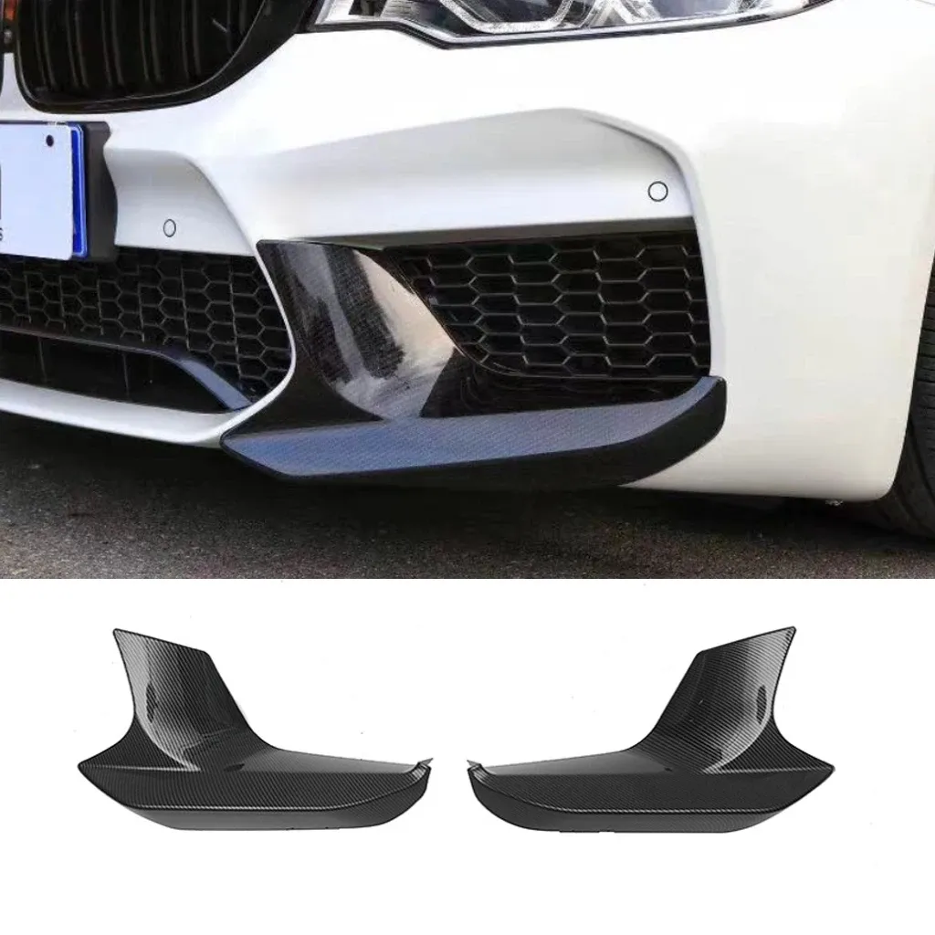 Gloss Black