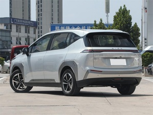 Hotselling EV nuova energia auto elettrica Aion <span class=keywords><strong>Y</strong></span> EV auto veicoli elettrica auto elettrica <span class=keywords><strong>g</strong></span>-ac aion <span class=keywords><strong>y</strong></span> plus - Product Image 3