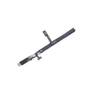 Câble flexible puissant pour iPhone 16 Plus, câble flexible de haute qualité pour téléphone portable - Product Image 2