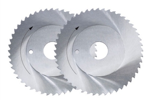 Máquina Manual Portátil OSR-120 para Cortar y Biselado de Tuberías, con Motor, Sierra para Extremos de Tubos en Frío, con Herramientas para Incisiones Verticales - Product Image 6