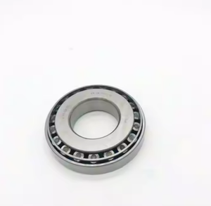 Rodamiento de Rodillos Cónicos Diferenciales para Automóviles NS Japan <span class=keywords><strong>FTH</strong></span> R33-11G, Doble Hilera Cilíndrica para Maquinaria - Product Image 6