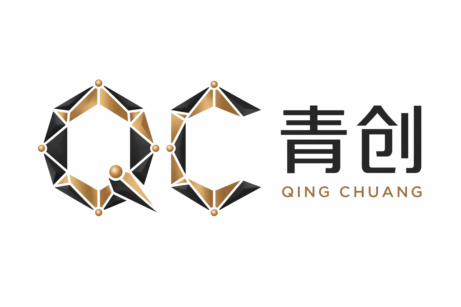 Yiwu Qingchuang Trading Firm logo