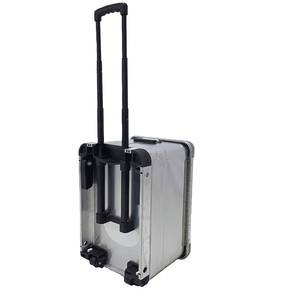 <span class=keywords><strong>Caja</strong></span> <span class=keywords><strong>de</strong></span> <span class=keywords><strong>Herramientas</strong></span> <span class=keywords><strong>de</strong></span> Aluminio <span class=keywords><strong>con</strong></span> <span class=keywords><strong>Ruedas</strong></span>, <span class=keywords><strong>Caja</strong></span> <span class=keywords><strong>de</strong></span> <span class=keywords><strong>Herramientas</strong></span> <span class=keywords><strong>de</strong></span> Aleación <span class=keywords><strong>con</strong></span> Barra <span class=keywords><strong>de</strong></span> Arrastre - Product Image 4