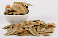 Poudre de feuilles de séné sauvage de qualité supérieure, extrait végétal 100% naturel, qualité alimentaire, extraction liquide-solide SPIRY ENTERPRISES