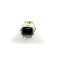 Sensor Suhu Cairan Pendingin 3F1A-12A648-AA 3F1A-12A648-AB untuk Suku Cadang Ford 5042970 AJ810031 4323633