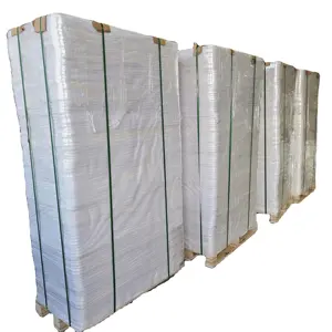 pe 1000 sheet / hdpe plastic polyethylene pe sheet roll