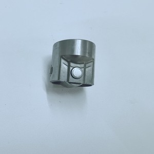 Copa Superior de Bomba de Alta Presión para Hyundai 06H109311B para Reemplazo y Reparación 35325-2G700 35325-3L100 35325-2M417 - Product Image 1