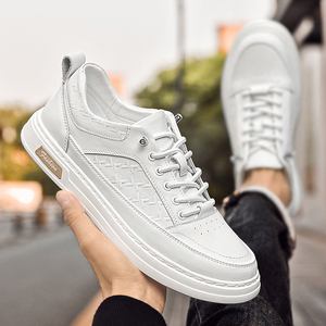 Chaussures pour hommes, style marche - Product Image 3
