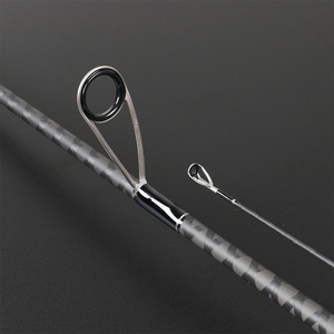 <span class=keywords><strong>Canne</strong></span> à pêche en gros, fibre de carbone 40T, <span class=keywords><strong>2</strong></span>,03 m, <span class=keywords><strong>2</strong></span>,28 m, <span class=keywords><strong>2</strong></span>,40 m, <span class=keywords><strong>2</strong></span>,46 m, cannes à pêche pour la basse, guide Fuji complet, <span class=keywords><strong>2</strong></span> sections, <span class=keywords><strong>canne</strong></span> à pêche spinning <span class=keywords><strong>casting</strong></span> - Product Image 5