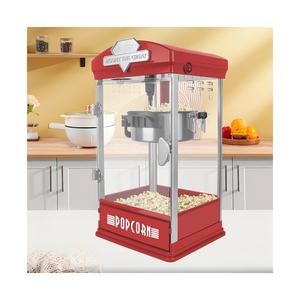 XH-M4-Red <span class=keywords><strong>Montagne</strong></span> 4OZ Rouge Haut - Product Image 5