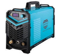 RETOP 220V 40A DC Inverter IGBT Air Plasma Cutter CUT-40 Machine à souder au plasma nouvelle conception pour le métal