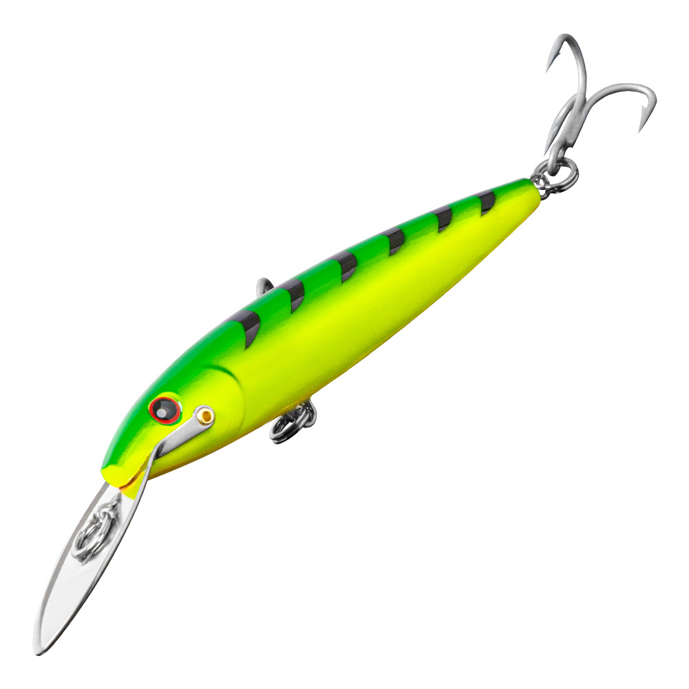 Swordfish The Great Marine Predator in Toys More