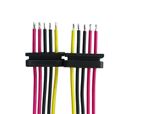 Zhilin 4.4V Sweeper <b>Battery</b> Sleeve for Stone S50 S55 T60 T65 <b>Small</b> Tile C10 E351 Wires Cables & Cable Assemblies Product - Product Image 6