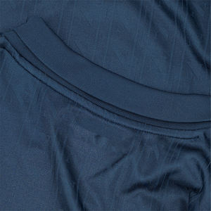 ชุดฟุตบอลนาโปลีชุดฟุตบอลสำหรับฤดูกาลใหม่ชุดฟุตบอลยุโรปคุณภาพสูงเสื้อฟุตบอลปรับแต่งได้สำหรับ2025 2026 - Product Image 5