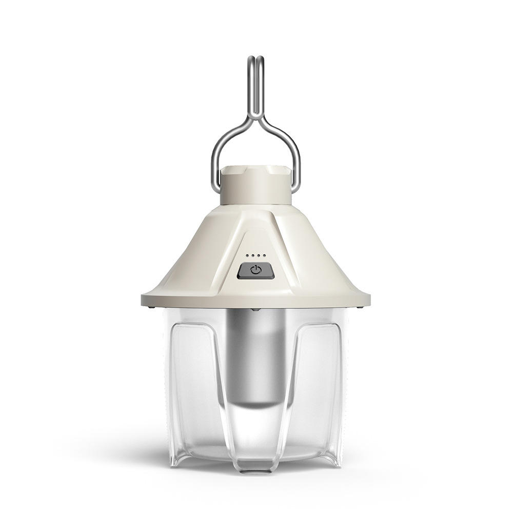 L798 สีดำคลาสสิก