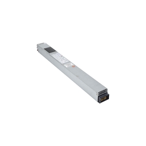 PWS-2K22A-1R para fuente de alimentación redundante Supermicro 2200W 1U - Product Image 2