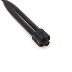 RH901S 144/430MHz เสาอากาศแบบดูอัลแบนด์สำหรับ TYT TH-UV8000D/E MD-380/390 YAESU/เวอร์เท็กซ์ วอกซุนเครื่องส่งรับวิทยุ - Product Image 6