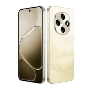 Teléfono Inteligente OPPO A6 Pro 5G, Pantalla AMOLED FHD+ de 6.57" y 120Hz, MTK Dimensity 7300, Android 15, Doble SIM, Cámara Trasera Dual de 50MP - Product Image 6