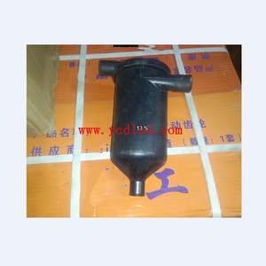 Нефтегазовый сепаратор D42-001-30A + C лучшие продажи - Product Image 1