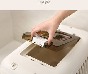 Elegante casa da carico per gatti Multi funzionale 10-16 kg di peso Pet <span class=keywords><strong>Cat</strong></span> Travelling Carrier Cargo House PCH081001 - Product Image 4