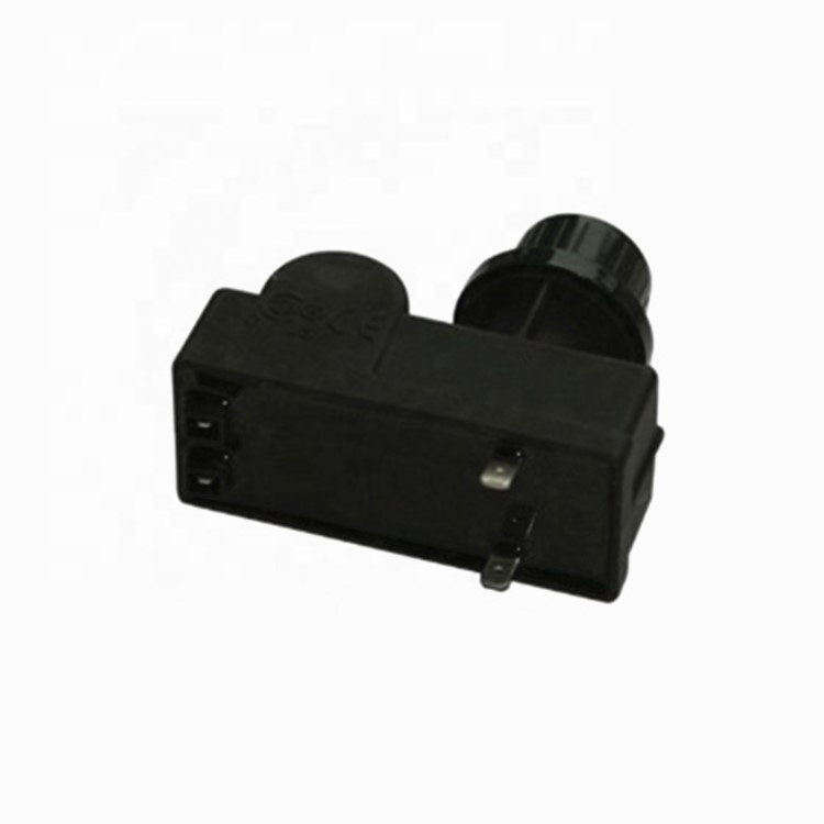 Yz-022t Custom Logo Promotional Dessert Cooking Butane Gas Fire Gun Tool Set Barbecue Torch Lighter