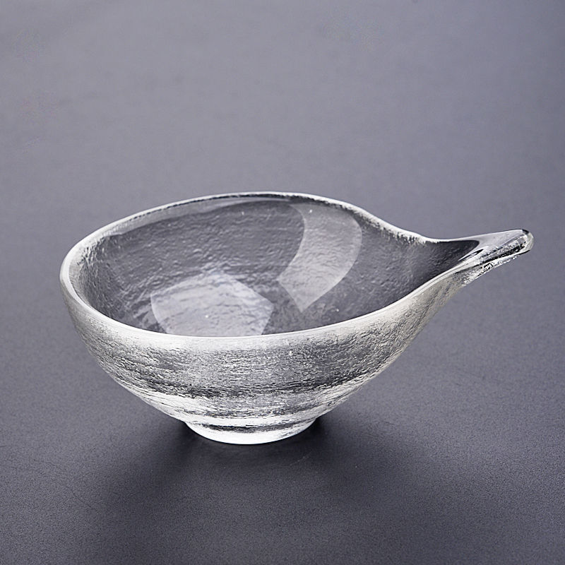 Hielo-El Griphook