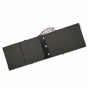 แบตเตอรี่แล็ปท็อปสำหรับเปลี่ยน AP13B8K AP13B3K สำหรับ ACER <span class=keywords><strong>Aspire</strong></span> V5 M5-583P V5-572P V5-572G R7-571แบตเตอรี่โน๊ตบุ๊ค V7-582P - Product Image 6