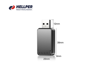 Hellper วิทยุในรถระบบแอนดรอยด์พร้อม <span class=keywords><strong>CarPlay</strong></span> สำหรับ Bora <span class=keywords><strong>Polo</strong></span> Mk4อะแดปเตอร์ <span class=keywords><strong>CarPlay</strong></span> แบบไร้สายสำหรับ iPhone <span class=keywords><strong>Apple</strong></span> BMW F20 MAZDA - Product Image 3