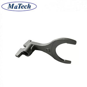 <span class=keywords><strong>Livraison</strong></span> rapide OEM moulage au <span class=keywords><strong>sable</strong></span> pièce en acier moulé de précision 304 316 - Product Image 2