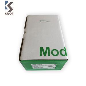 NOUVEAU en stock TM221CE40R Shneider Modicon M221 PLC Programmable <span class=keywords><strong>Logic</strong></span> Controller - Product Image 4